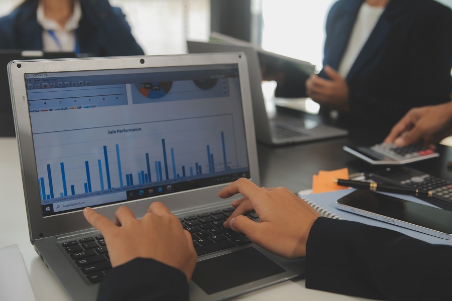 The Ultimate Ranking of Link Building Companies in the Nordics