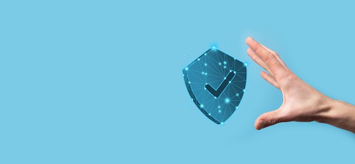 Key Features of Effective Digital Risk Protection Services